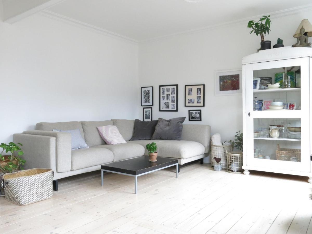 Apartmentincopenhagen Apartment 1159 Екстериор снимка