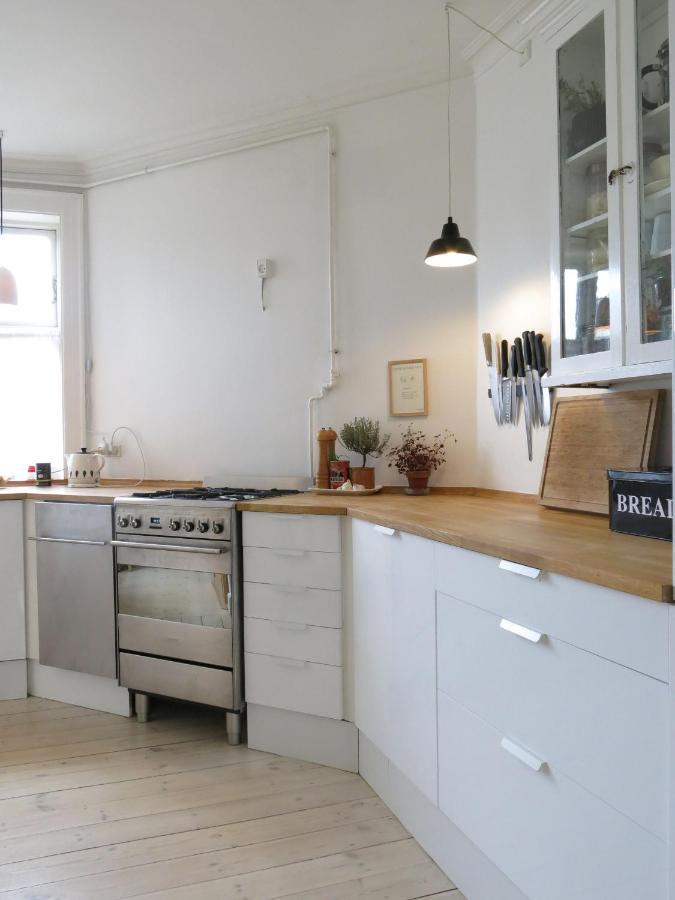 Apartmentincopenhagen Apartment 1159 Екстериор снимка